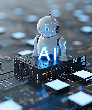 Analysis of the Current Development and Market Opportunities in the AI Toy Industry