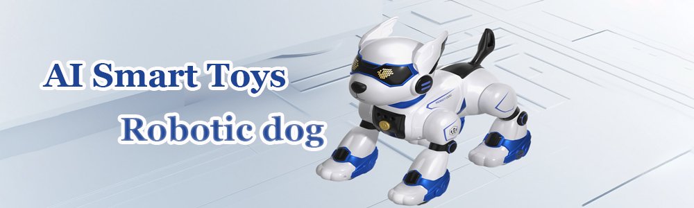 banner-dog