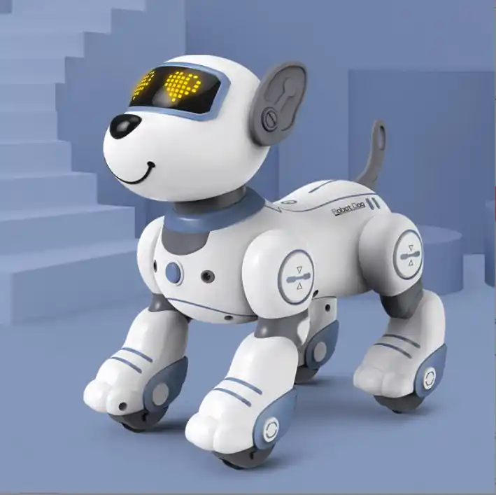 smart-toys